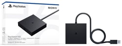 Adaptateur Sony - Playstation VR2 pour PC