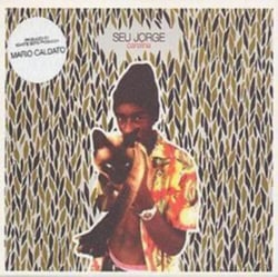 Carolina