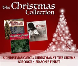 Christmas Collection