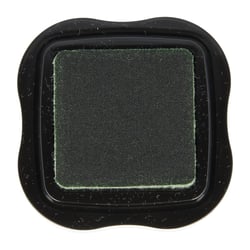 StazOn midi - Tampon encreur - vert olive - 37 x 37 mm