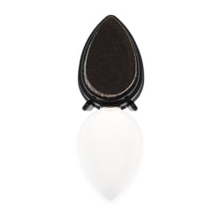 Memento - Tampon encreur - toffee crunch - 24 x 39 mm - dew drop