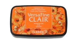 VersaFine Clair - Tampon encreur - été - 76 x 35 mm