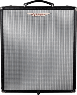 Ashdown Mas studio-15 - Ampli combo basse - 300W