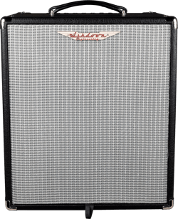 Ashdown Mas studio-12 - Ampli combo basse - 120W