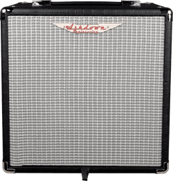 Ashdown Mas studio-10 - Amplificateur combo basse - 60W