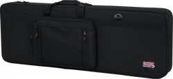Gator GL-ELECTRIC - Housse pour guitare électrique - Noir