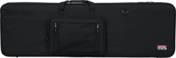 Gator GL-BASS - Housse rigide pour basse - Noir