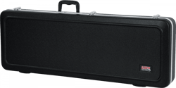 Gator GC-ELECTRIC-A - Étui pour guitare électrique  - Noir