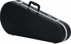 Gator GC-MANDOLIN - Etui pour mandoline - Noir