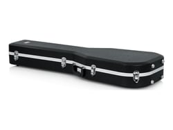 Gator Guitar Series GC-SG - Étui pour guitare type SG - Noir