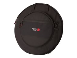 GP-12 HOUSSE CYMBALES 22" gator