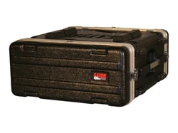 CC HS - RACK 4U GR4L RACK 4U GR4L