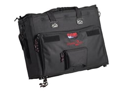 CC HS - HOUSSE NYLON RENFORCE POUR ORD RACK 2 U