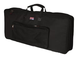 CC HS - GIGBAG GKB POUR CLAVIER 76 TOU