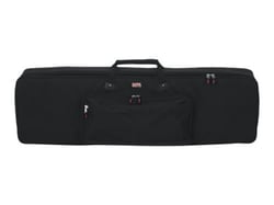 CC HS - GIGBAG GKB POUR CLAVIER 88 TOU