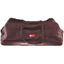 Gator Cases Protechtor Hardware Hybrid Series GP-HDWE-1436-PE - Sac pour accessoires de percussion