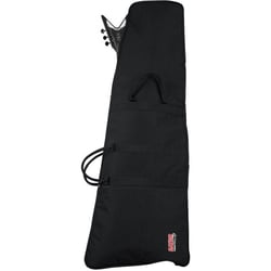 GBE-EXTREME-1 HOUSSE GUITARE FORME EXTREME