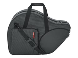 CC HS - ETUI RIGIDE COR D HARMONIE NOI