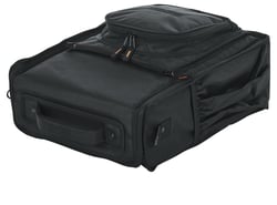 CC HS - G-CLUB-CDMX-12 HOUSSE POUR MIX CONTROLEUR 12"