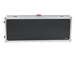 CC HS - GATOR HARDCASE POUR CLAVIER 76