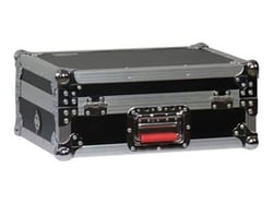CC HS - G-TOURCD2000 G-TOURCD2000