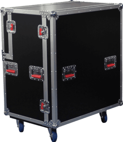 CC HS - G-TOUR POUR BAFFLE GUITARE 4 X