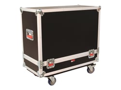 CC HS - G-TOUR POUR AMPLI GUITARE COMB