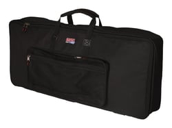 CC HS - GIGBAG GKB POUR CLAVIER 76 TOU