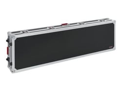 CC HS - GATOR HARDCASE POUR CLAVIER 88 SLIM