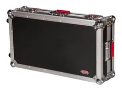Gator Cases G-Tour Series  - Etui pour pedalboard - 61 x 27,9 cm