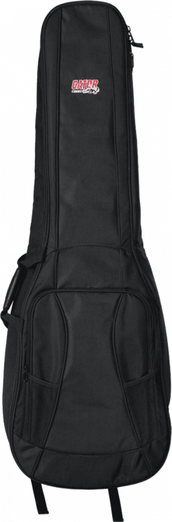 CC HS - GB-4G-BASSX2 HOUSSE POUR 2 BAS