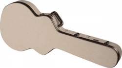 CC HS - GW-JM-335 ETUI POUR GUITARE SE
