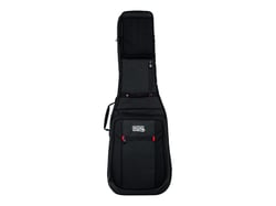 Gator Pro-Go - Housse pour guitare électrique - Noir