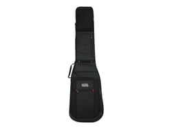 Gator G-PG BASS - Housse pour basse - Noir