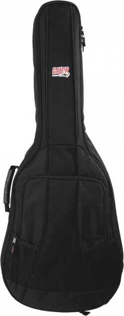 CC HS - NYLON 4G POUR GUITARE CLASSIQU