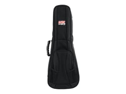 CC HS - GB-4G-UKE TEN HOUSSE POUR UKUL