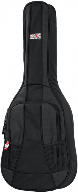 CC HS - NYLON 4G POUR GUITARE ACOUSTIQ
