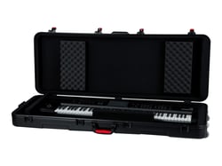 CC HS - POLYETHYLENE GTSA POUR CLAVIER TOUCHES