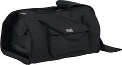 CC HS - HOUSSE EN NYLON RENFOR HOUSSE EN NYLON RENFORCE HGF G