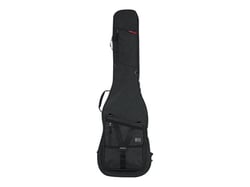 Gator Transit Series GT-BASS-BLK - Housse pour guitare basse - Noir