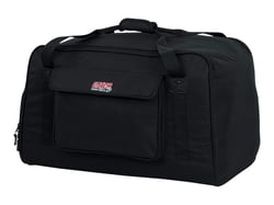 CC HS - HOUSSE NYLON RENFORCE POUR ENC