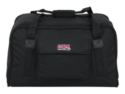 CC HS - HOUSSE NYLON RENFORCE POUR ENC