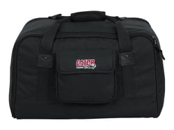 CC HS - HOUSSE NYLON RENFORCE POUR ENC