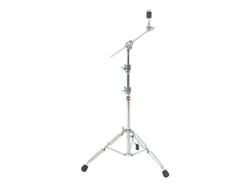 SUPPORT CYMBALE PERCHE 6709