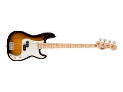 Squier Sonic® Precision Bass®
