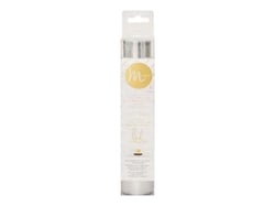 Pellicule Minc Heidi Swapp - Argent - 15,9 cm