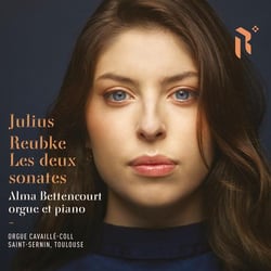Les deux sonates