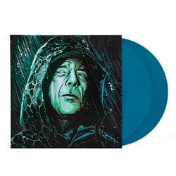 Unbreakable - Coloured Edition