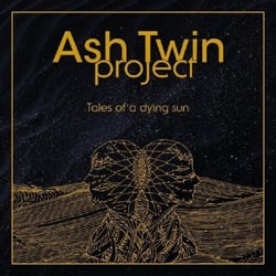 Tales Of A Dying Sun