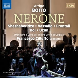 Nerone